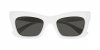 OKULARY GUCCI GG 1773S 002 50 ROZMIAR M