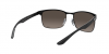 OKULARY RAY-BAN® RB 8319CH 186/5J 60 ROZMIAR L Z POLARYZACJĄ