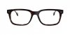 OKULARY KOREKCYJNE BOSS 1383 086 53 ROZMIAR M