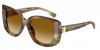 OKULARY DOLCE & GABBANA DG 4495 34462L 56 ROZMIAR M