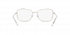 OKULARY KOREKCYJNE VOGUE EYEWEAR VO 4252 848 51 ROZMIAR M