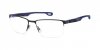OKULARY KOREKCYJNE CARRERA CA 4414 D51 57 ROZMIAR L