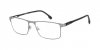 OKULARY KOREKCYJNE CARRERA CA 226 R80 56 ROZMIAR M