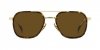 OKULARY DAVID BECKHAM DB 1161S 2IK 54 ROZMIAR M