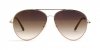 OKULARY TOM FORD TF 417D 28G 62 ROZMIAR L