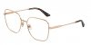 OKULARY KOREKCYJNE JIMMY CHOO JC 2001B 3008 55 ROZMIAR M