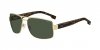 OKULARY BOSS 1761S J5G 62 ROZMIAR L Z POLARYZACJĄ