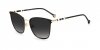 OKULARY CAROLINA HERRERA CH 0030S RHL 56 ROZMIAR M