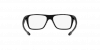 OKULARY KOREKCYJNE DZIECIĘCE OAKLEY® BUNT OY 8026 802601 50