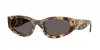 OKULARY VOGUE EYEWEAR VO 5585S 260587 54 ROZMIAR M