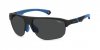 OKULARY POLAROID PLD 7059S 003 70 ROZMIAR L Z POLARYZACJĄ