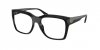 OKULARY KOREKCYJNE MICHAEL KORS SARASOTA MK 4144U 3005 53 ROZMIAR M