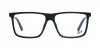 OKULARY KOREKCYJNE WEB WE 5311 001 56 ROZMIAR M