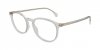 OKULARY KOREKCYJNE GUCCI GG 0551O 015 50 ROZMIAR S