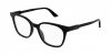 OKULARY KOREKCYJNE GUCCI GG 1821O 001 51 ROZMIAR M