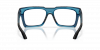 OKULARY KOREKCYJNE OAKLEY® ENIGMA INK OX 8190 819007 55 ROZMIAR M