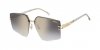 OKULARY CARRERA CA 1074S 2F7 63 ROZMIAR L