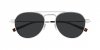 OKULARY SAINT LAURENT SL 708 002 54 ROZMIAR M