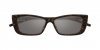 OKULARY GUCCI GG 1681S 003 53 ROZMIAR M