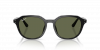 OKULARY RAY-BAN® RB 4459D 901/9A 54 ROZMIAR M Z POLARYZACJĄ