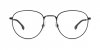 OKULARY KOREKCYJNE CARRERA CA 8908 BLX 50 ROZMIAR M