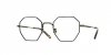 OKULARY KOREKCYJNE OLIVER PEOPLES HOLENDER OV 1312 5317 47 ROZMIAR S