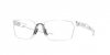 OKULARY KOREKCYJNE OAKLEY® HEX JECTOR OX 8032 803206 55 ROZMIAR M