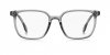 OKULARY KOREKCYJNE BOSS 1679F KB7 53 ROZMIAR M