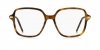OKULARY KOREKCYJNE MARC JACOBS MARC 593 05L 51 ROZMIAR S