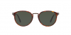 OKULARY PERSOL® PO 3210S 24/31 51 ROZMIAR M