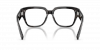 OKULARY KOREKCYJNE DOLCE & GABBANA DG 3405 3440 54 ROZMIAR M