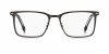 OKULARY KOREKCYJNE BOSS 1757G AMC 57 ROZMIAR L