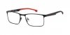 OKULARY KOREKCYJNE CARRERA DUCATI CARDUC 027 OIT 56 ROZMIAR M