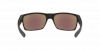 OKULARY OAKLEY® TWOFACE OO 9189 918946 60 ROZMIAR L Z POLARYZACJĄ