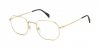 OKULARY KOREKCYJNE DAVID BECKHAM DB 1151 AOZ 51 ROZMIAR M