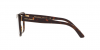 OKULARY KOREKCYJNE DOLCE & GABBANA DG 3308 502 53 ROZMIAR M