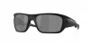 OKULARY FOTOCHROMOWE OAKLEY® MASSETER OO 9486 948606 60 ROZMIAR L Z POLARYZACJĄ