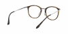 OKULARY KOREKCYJNE RAY-BAN® RX 7140 2012 49 ROZMIAR S