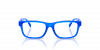 OKULARY KOREKCYJNE DZIECIĘCE VERSACE JUNIOR VK 3013U 5536 49
