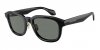 OKULARY GIORGIO ARMANI AR 8206 6060/1 51 ROZMIAR M