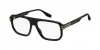 OKULARY KOREKCYJNE MARC JACOBS MARC 682 807 56 ROZMIAR M