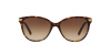 OKULARY BURBERRY BE 4216 300213 57 ROZMIAR M