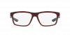OKULARY KOREKCYJNE EMPORIO ARMANI EA 3220U 5261 57 ROZMIAR M