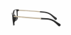 OKULARY KOREKCYJNE MICHAEL KORS TELLURIDE MK 4060U 3332 54 ROZMIAR M