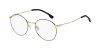 OKULARY KOREKCYJNE BOSS 1514G RHL 51 ROZMIAR M