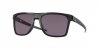 OKULARY OAKLEY® LEFFINGWELL OO 9100 910001 57 ROZMIAR M