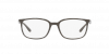 OKULARY KOREKCYJNE RAY-BAN® RX 7208 8063 54 ROZMIAR M