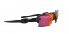 OKULARY OAKLEY® FLAK 2.0 XL OO 9188 918891 59 ROZMIAR M