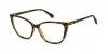 OKULARY KOREKCYJNE POLAROID PLD D545 086 55 ROZMIAR M