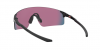 OKULARY OAKLEY® EVZERO BLADES OO 9454 945402 38 ROZMIAR UNIWERSALNY